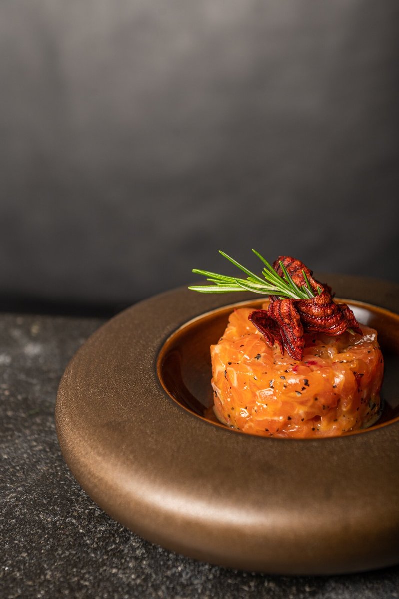 Foto di Newkkey Barbieri - 8/10