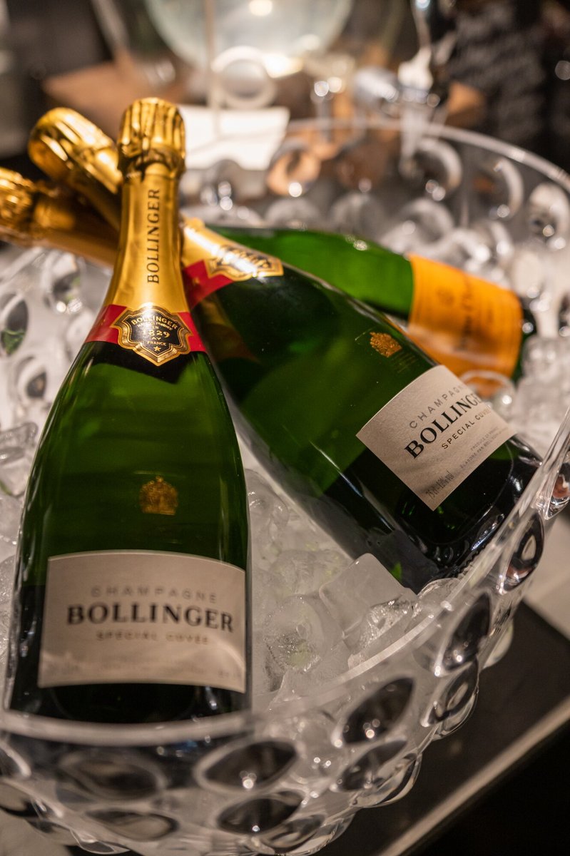 Foto di Newkkey Barbieri - 6/10