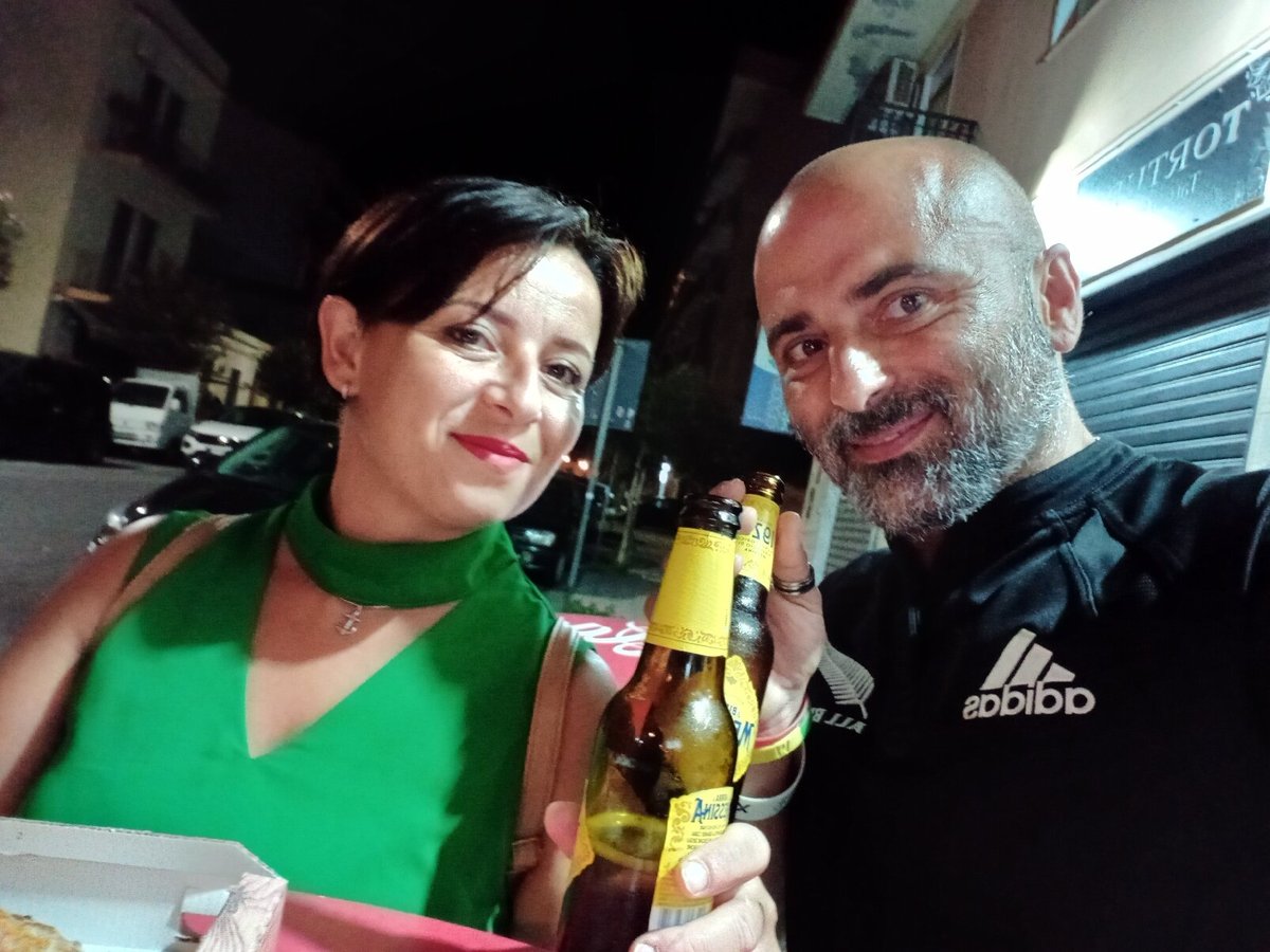 Foto di Vai Mo' Pizzeria Napoletana - 9/10