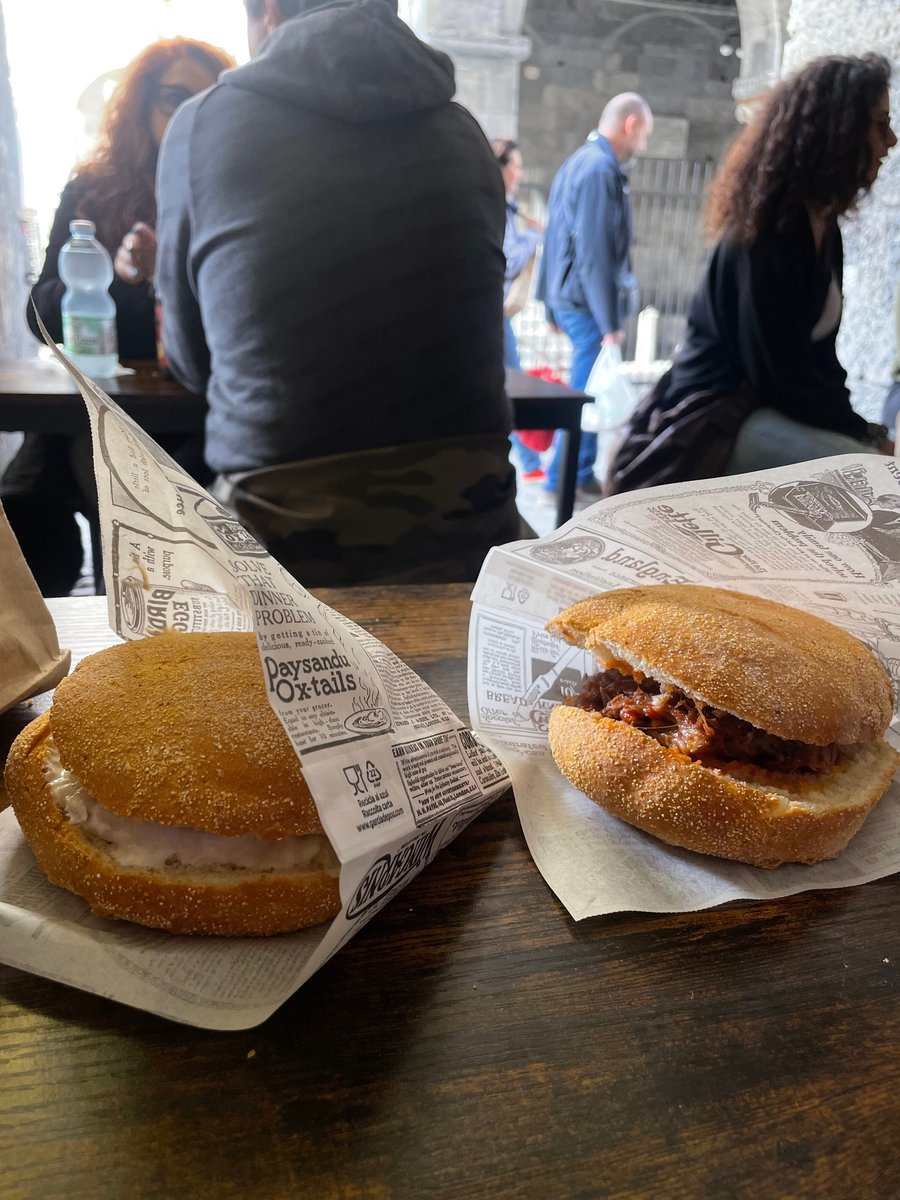 Foto di Officina Sottoripa - 9/10