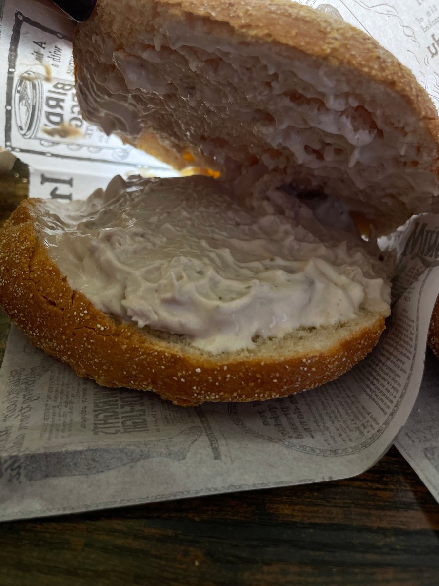 Foto di Officina Sottoripa - 7/10