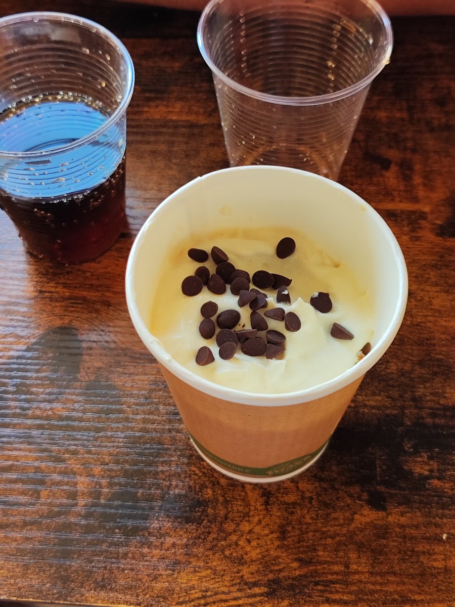 Foto di Officina Sottoripa - 6/10