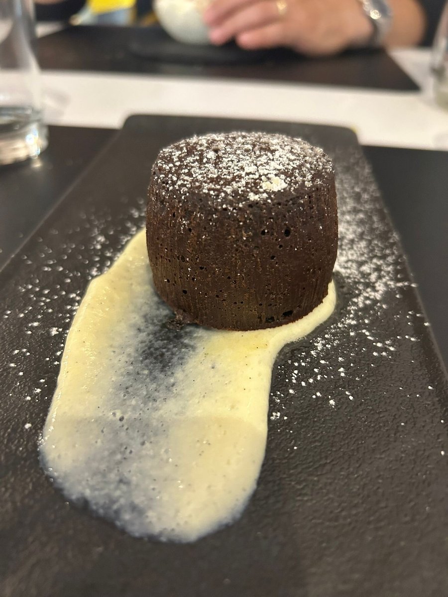 Foto di Meatropolis - 10/10