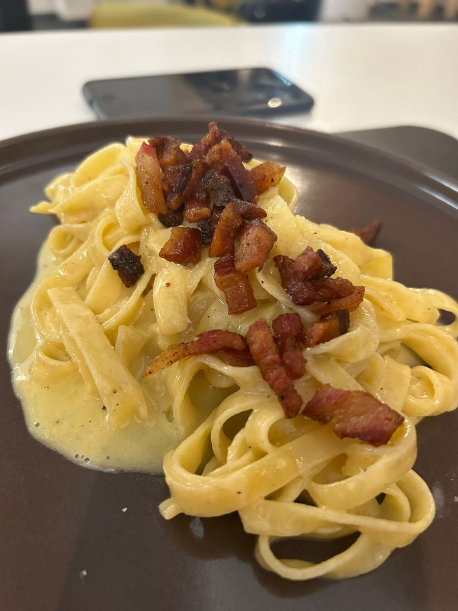 Foto di Meatropolis - 9/10