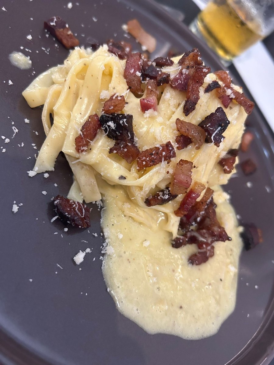 Foto di Meatropolis - 7/10