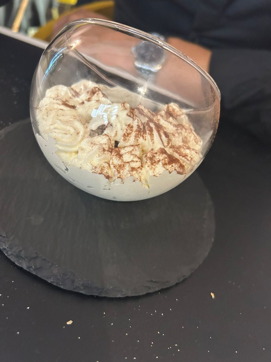 Foto di Meatropolis - 6/10