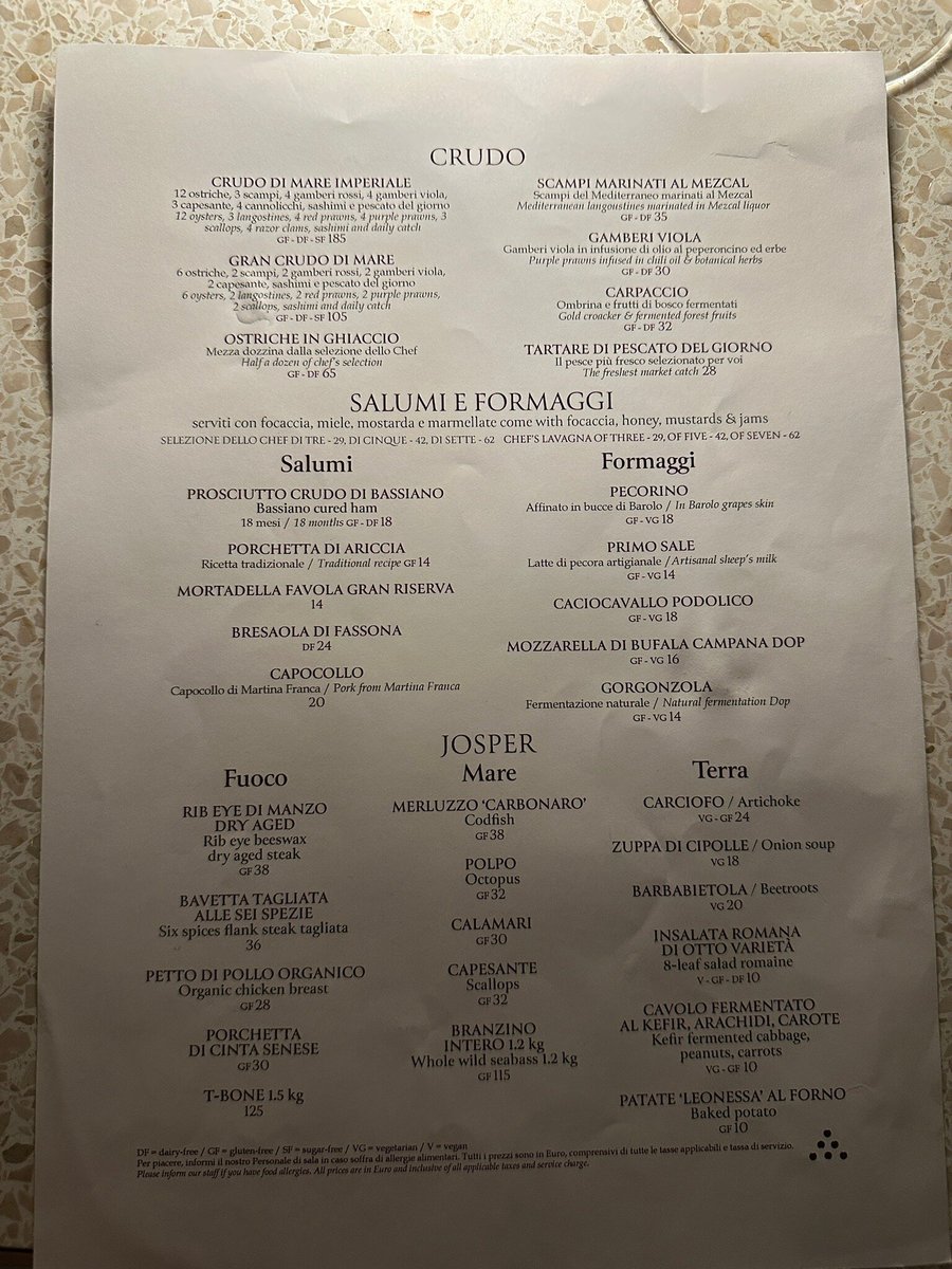 Foto di Bivium Restaurant-café-bar - 9/10