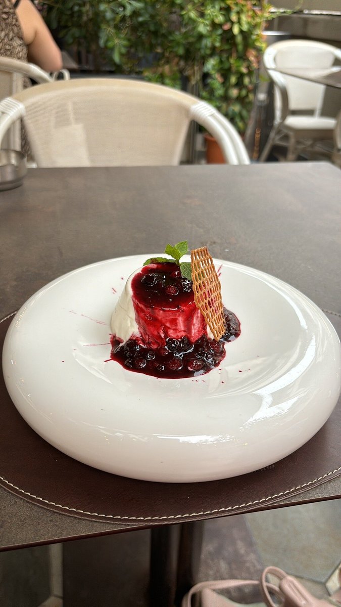 Foto di Terrazza Rodo - 10/10