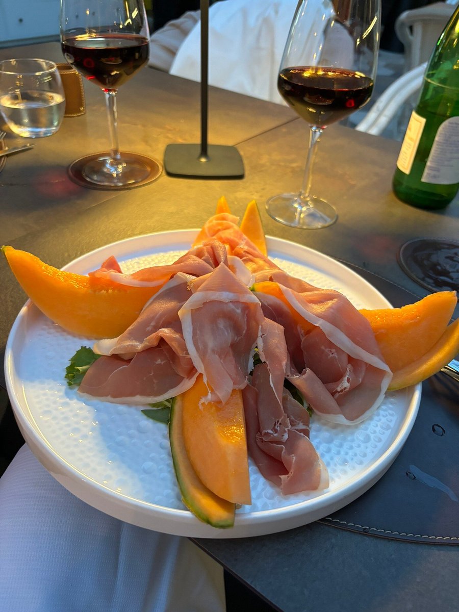 Foto di Terrazza Rodo - 9/10