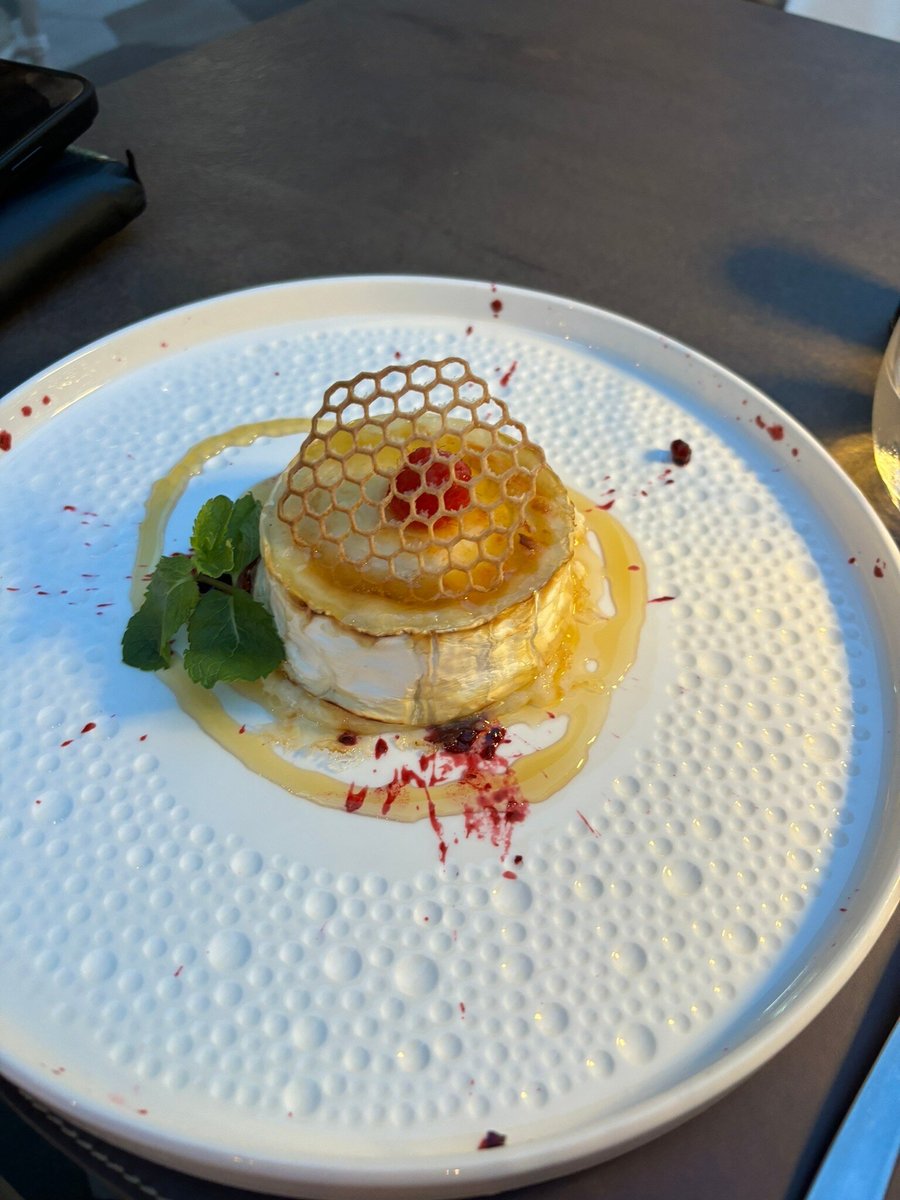 Foto di Terrazza Rodo - 6/10