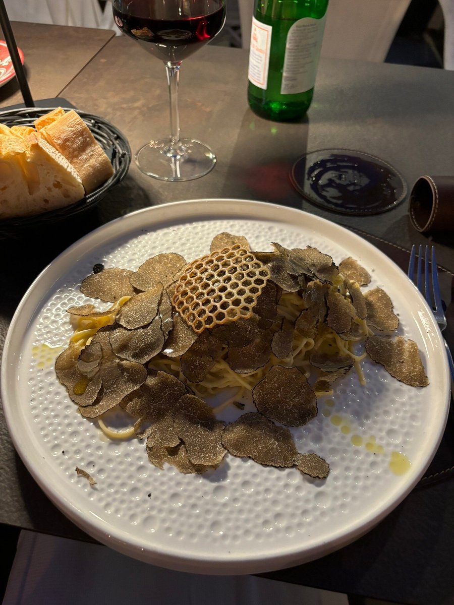 Foto di Terrazza Rodo - 7/10