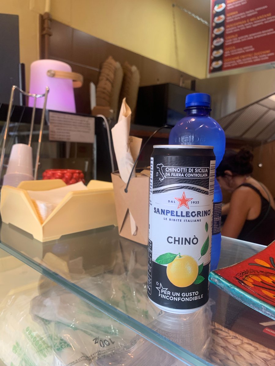 Foto di Pasta Da Qui! - 10/10