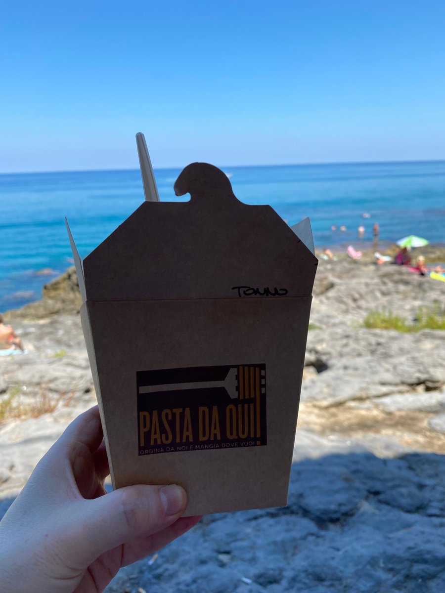 Foto di Pasta Da Qui! - 6/10