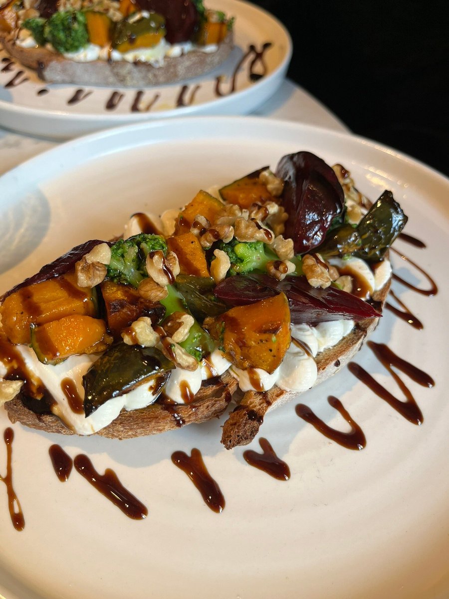 Foto di Ditta Artigianale Piazza Ferrucci - 8/10