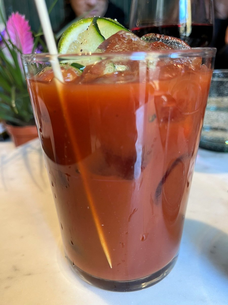 Foto di Ditta Artigianale Piazza Ferrucci - 9/10