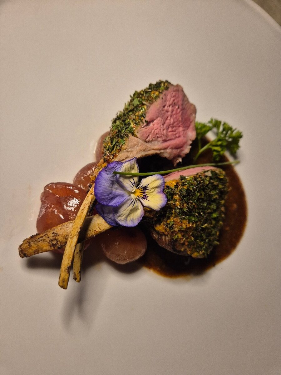 Foto di Osteria Del Corso - 10/10