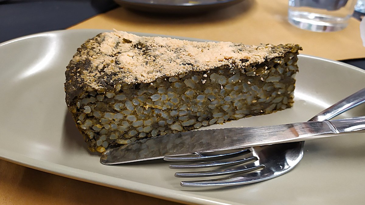 Foto di Ristobottega Da Necco - 10/10