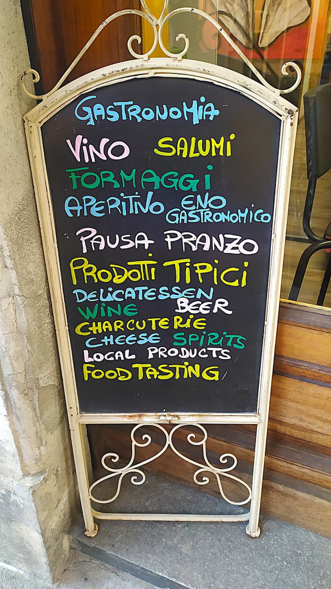 Foto di Ristobottega Da Necco - 8/10