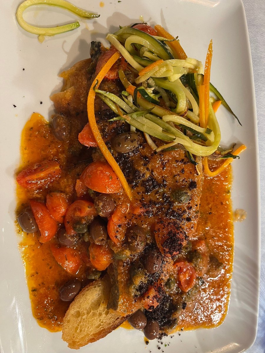 Foto di Anciova - 10/10