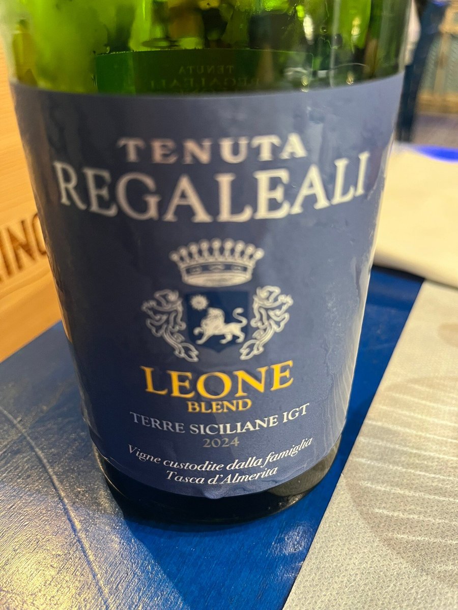 Foto di Anciova - 9/10