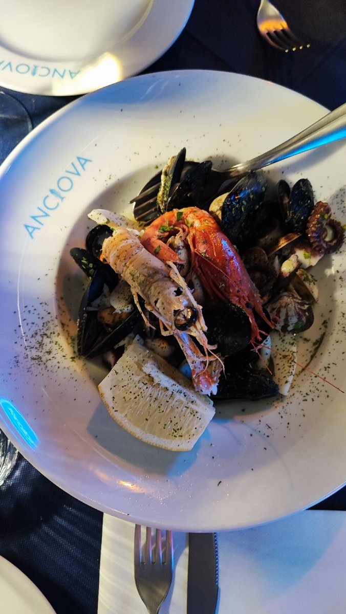 Foto di Anciova - 7/10