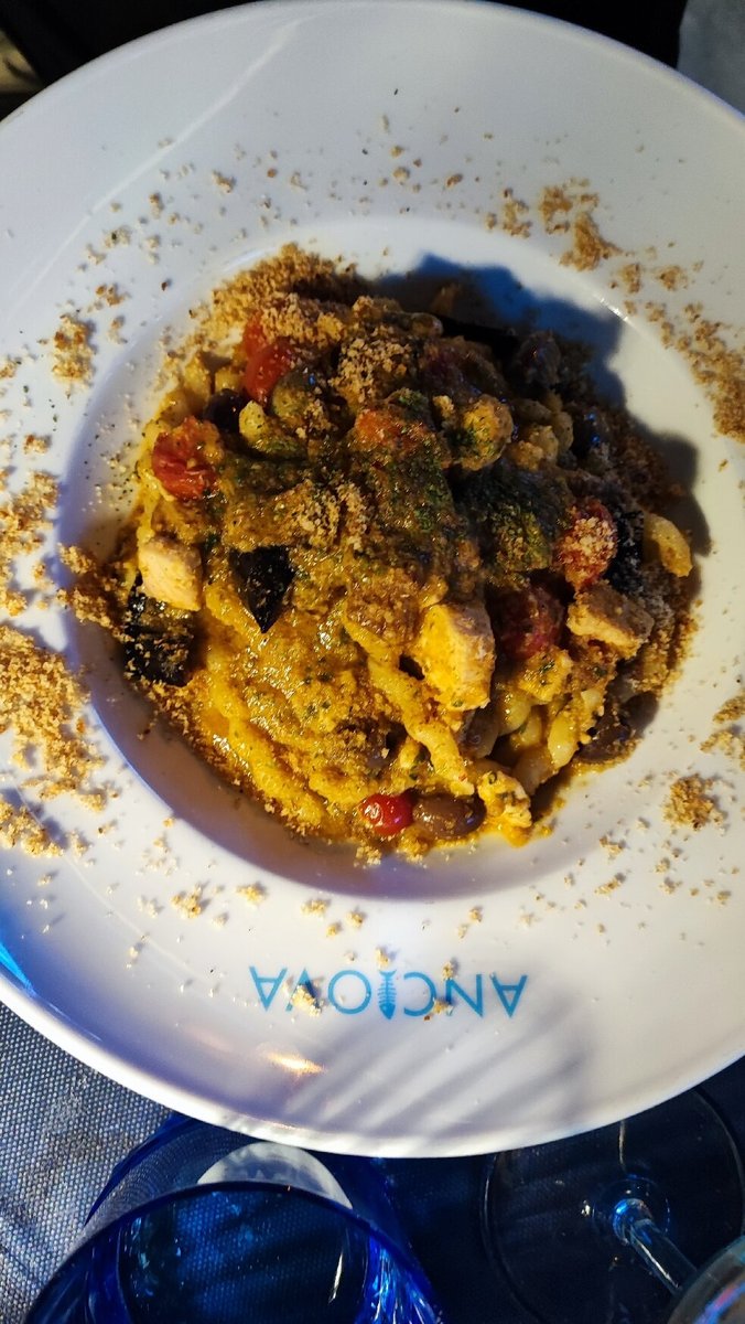 Foto di Anciova - 8/10