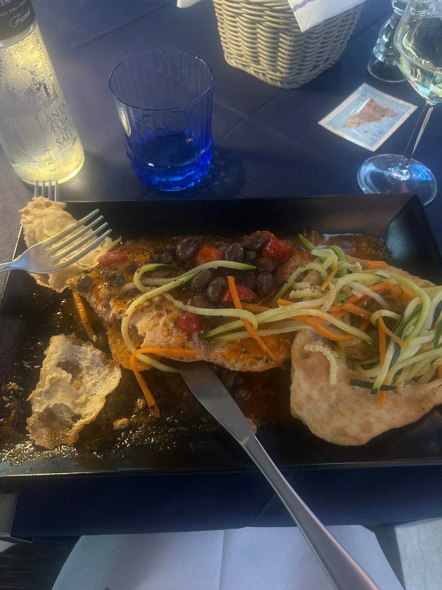 Foto di Anciova - 6/10