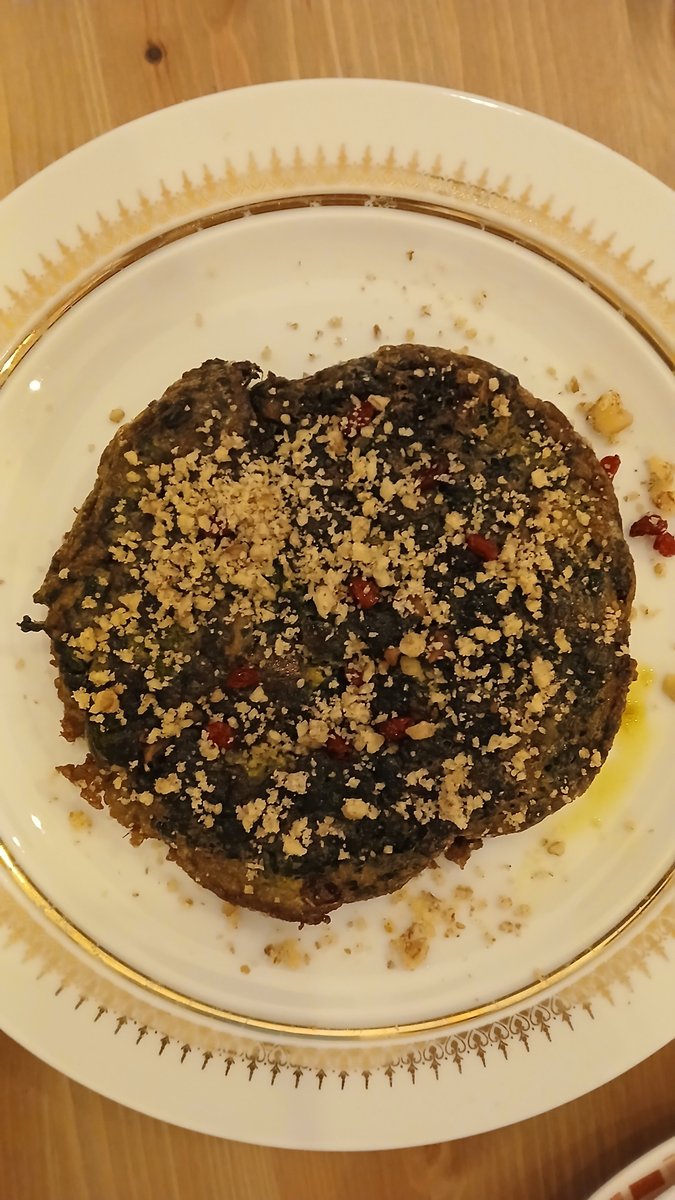 Foto di Soraya Persian Taberna & Tea House - 10/10