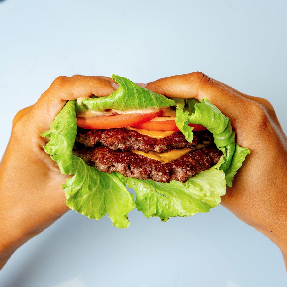 Foto di Bun Burgers - 8/10