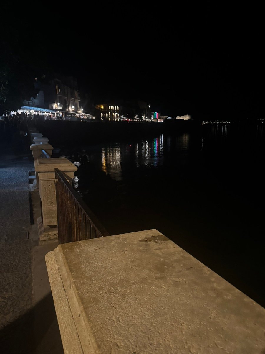 Foto di Zefiro | Solarium & Restaurant - 8/10