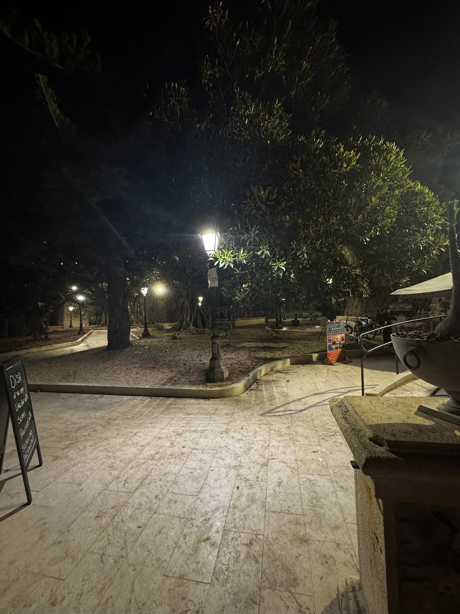 Foto di Zefiro | Solarium & Restaurant - 9/10