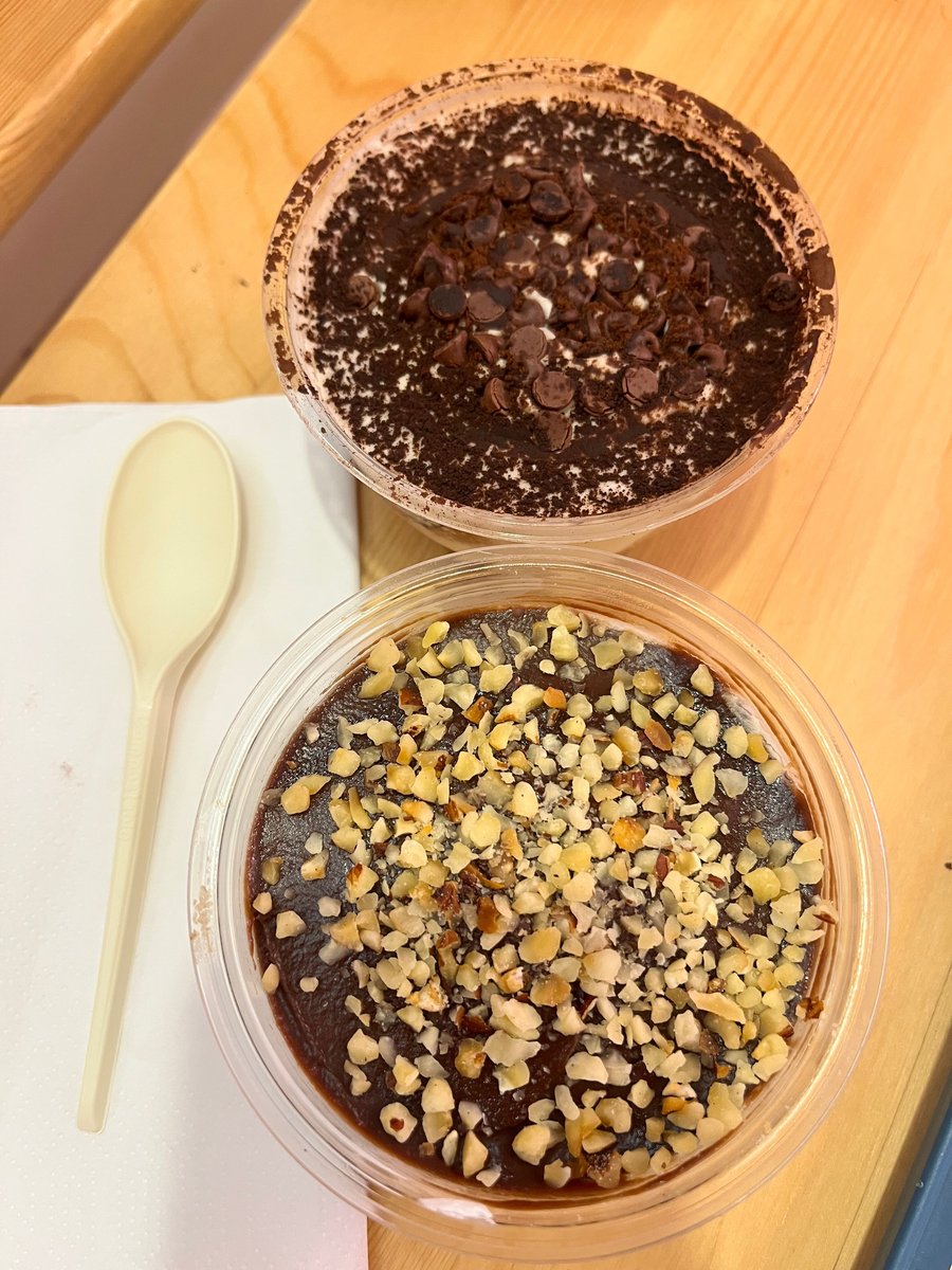 Foto di Green M'ama - 10/10