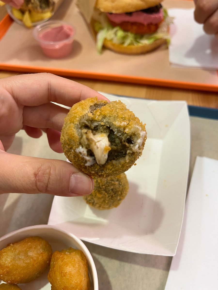 Foto di Green M'ama - 8/10