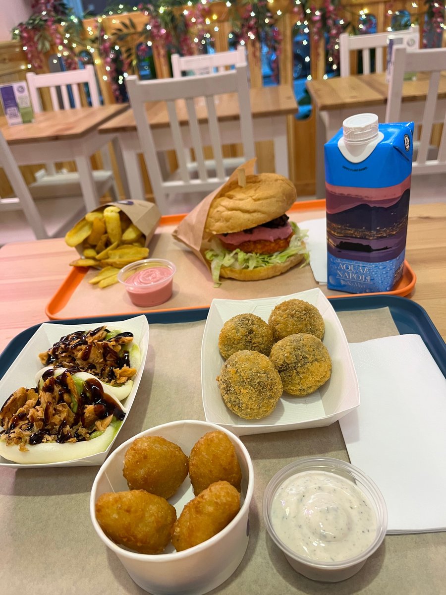 Foto di Green M'ama - 7/10