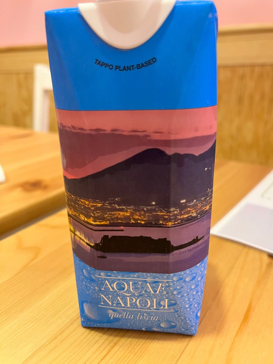 Foto di Green M'ama - 6/10