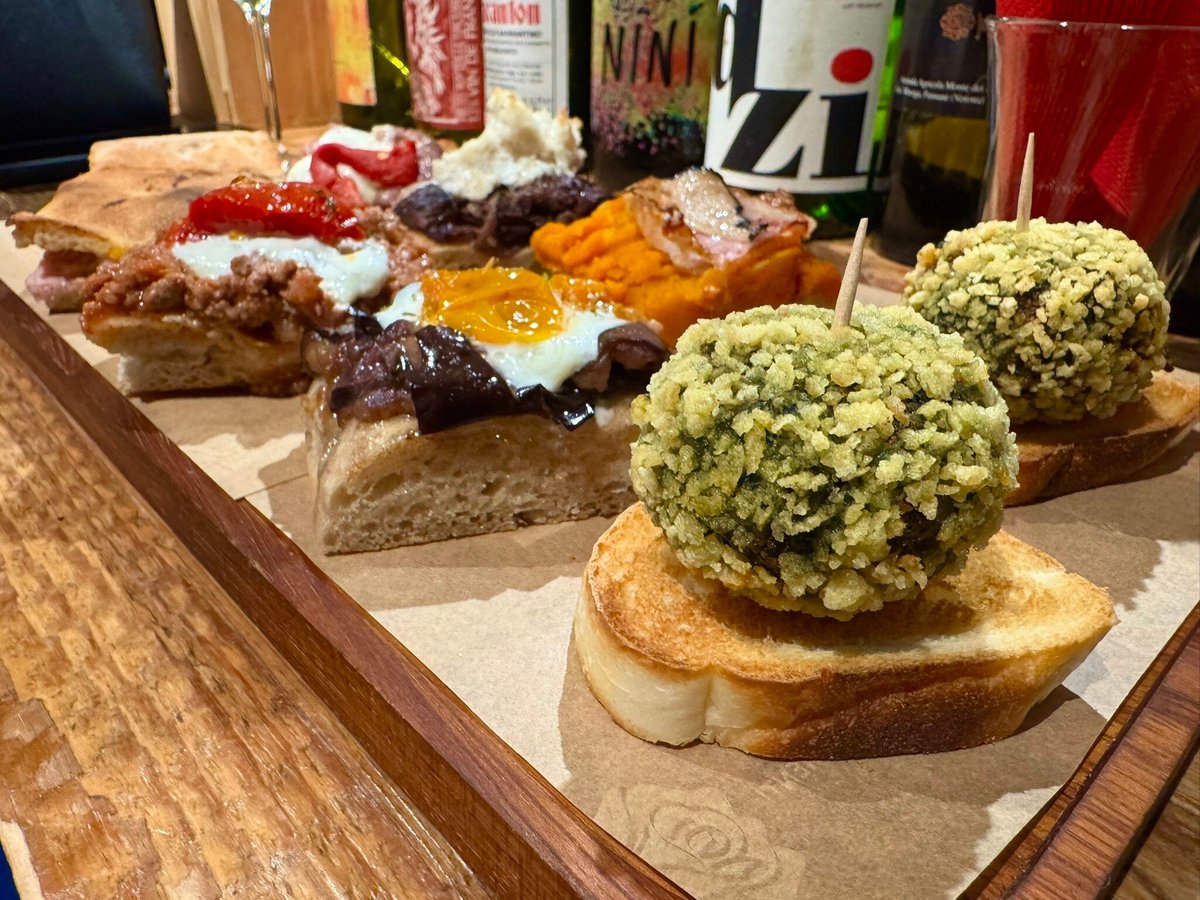 Foto di Brutal - 7/10