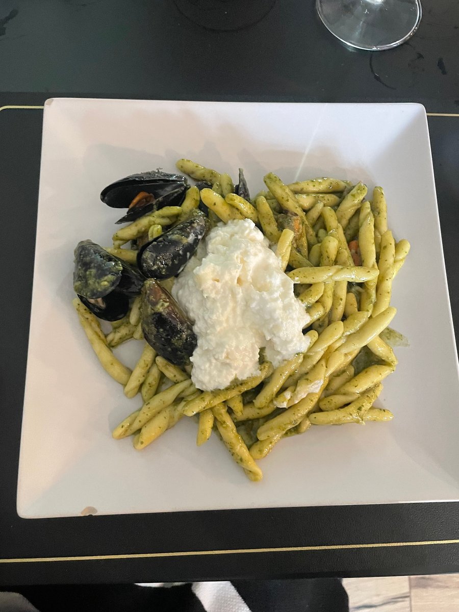 Foto di Fumee Grill E Chill - 7/10