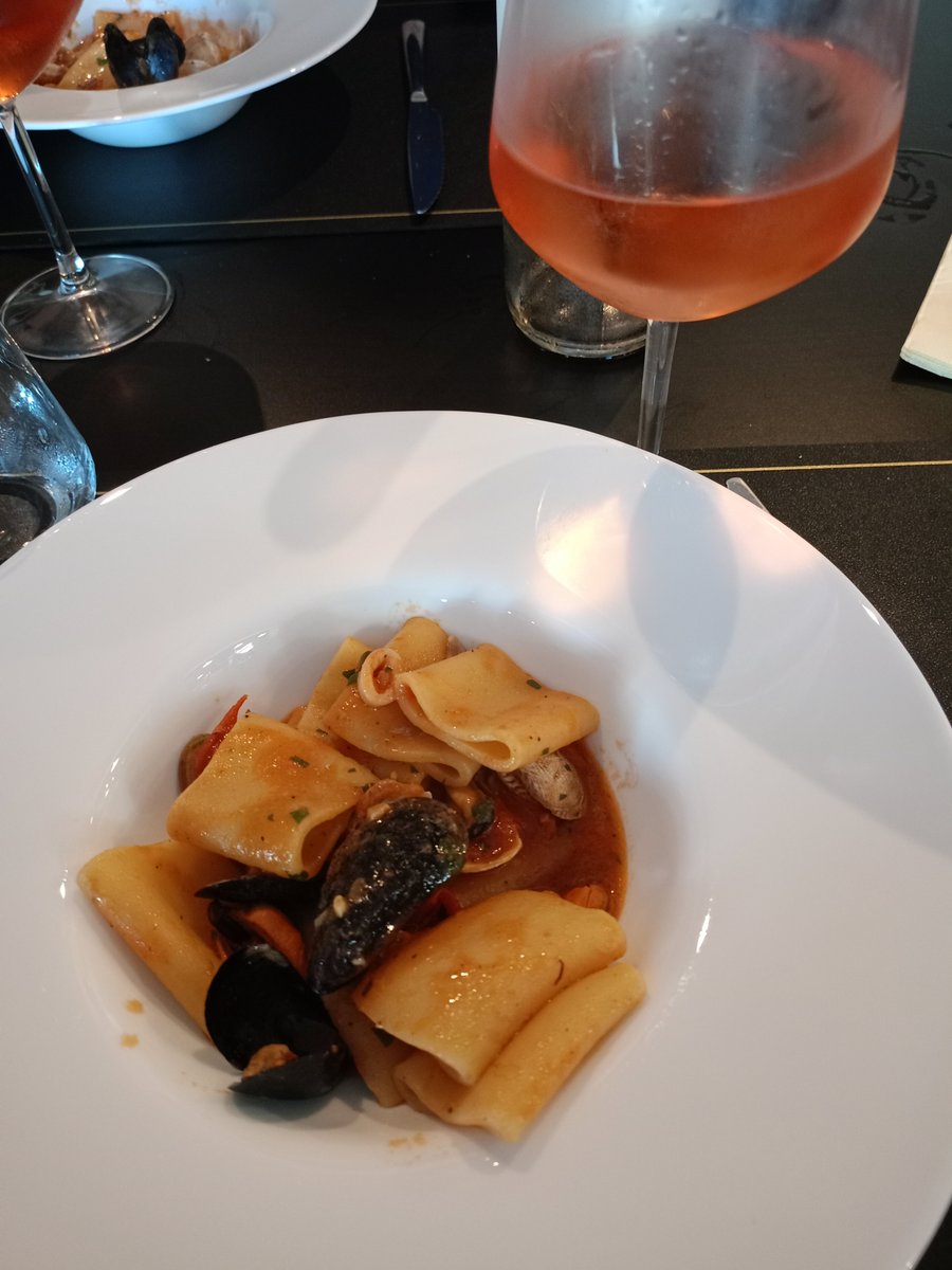 Foto di Fumee Grill E Chill - 6/10