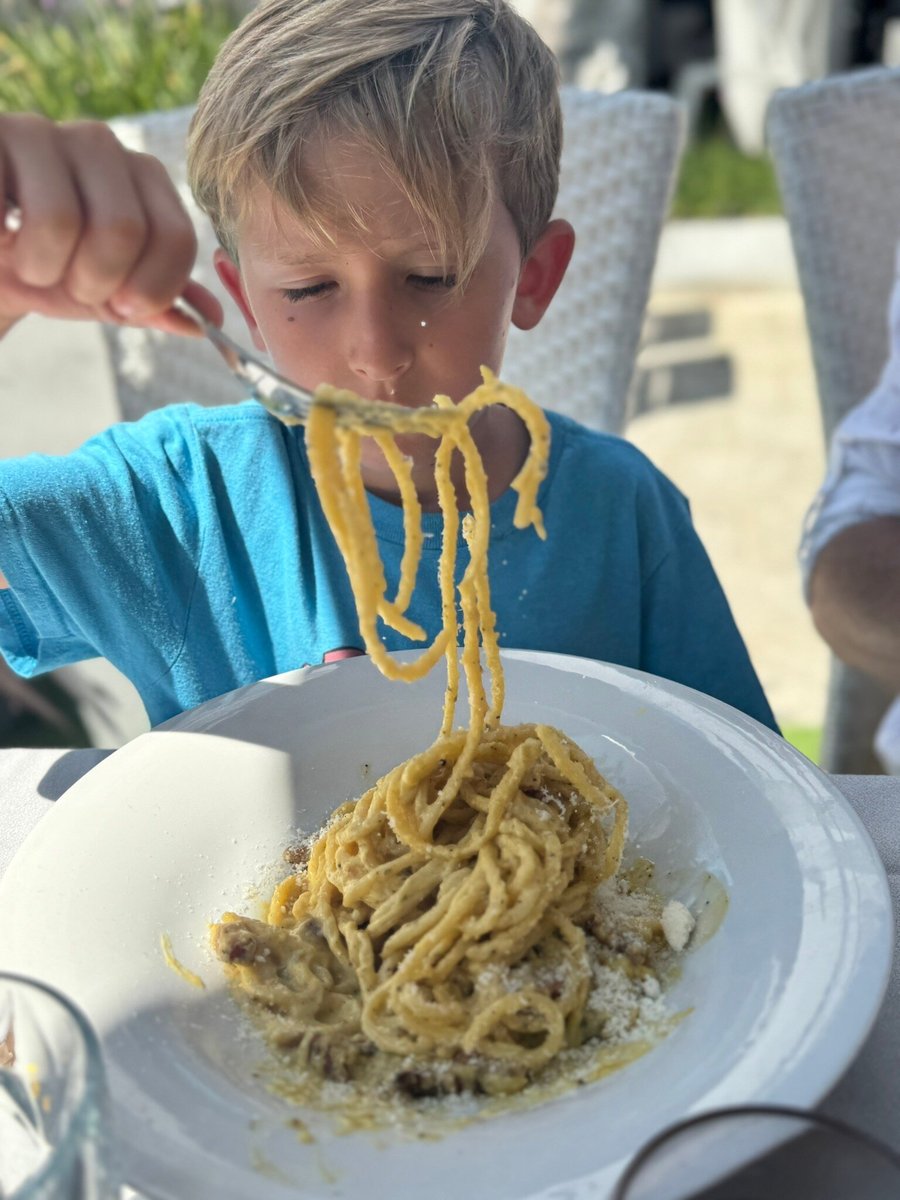 Foto di Il Centrale - 9/10
