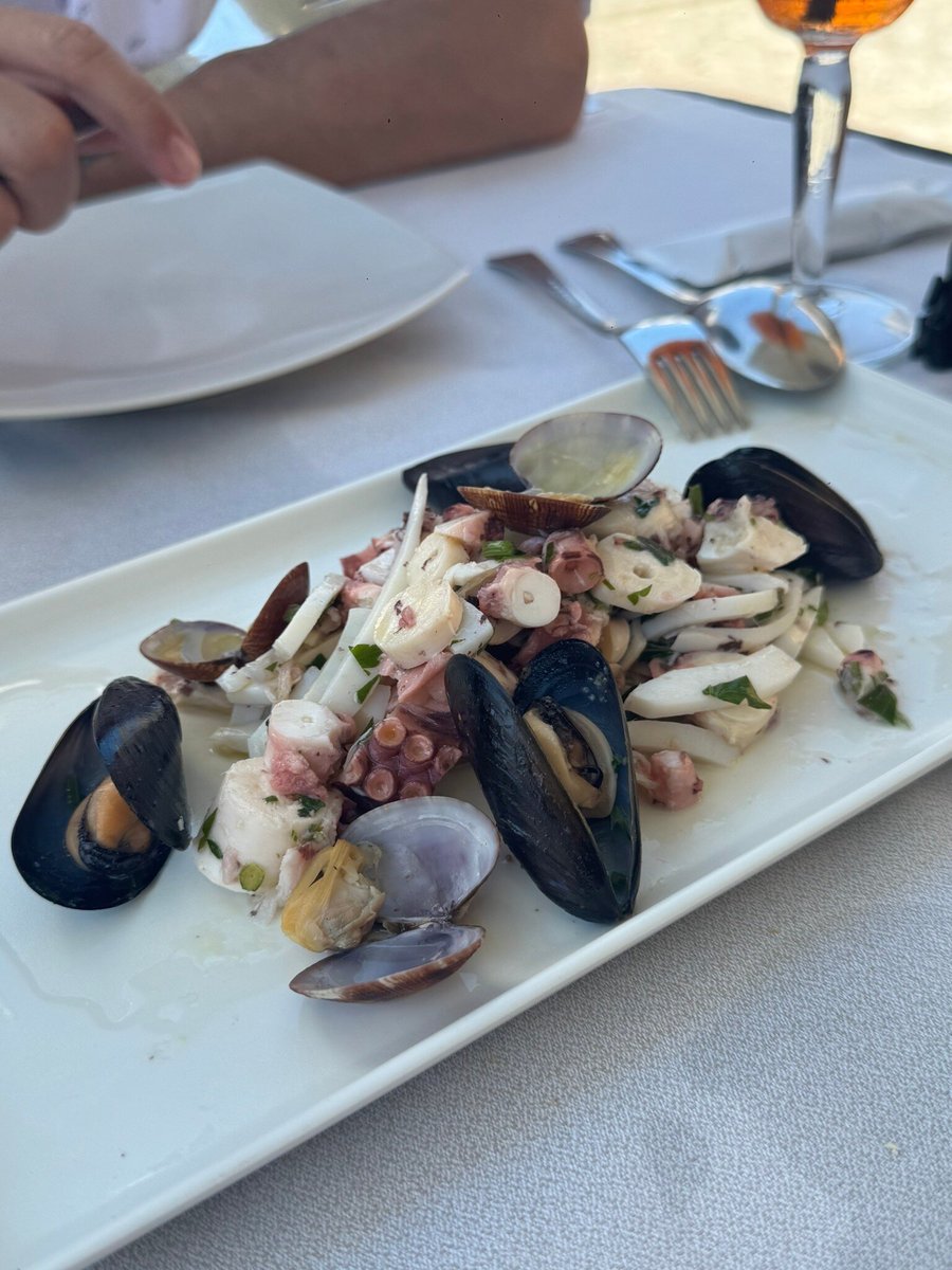 Foto di Il Centrale - 8/10