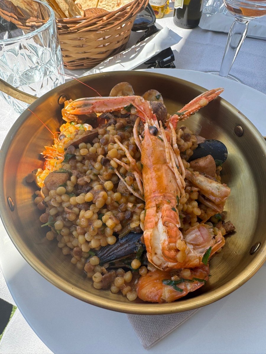 Foto di Il Centrale - 6/10