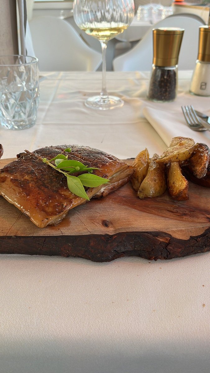 Foto di Il Centrale - 7/10