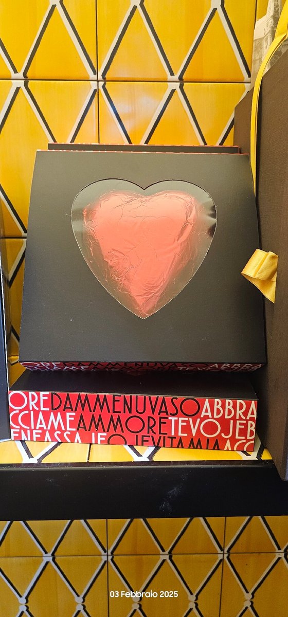 Foto di Scaturchio Sant’elmo - 6/10