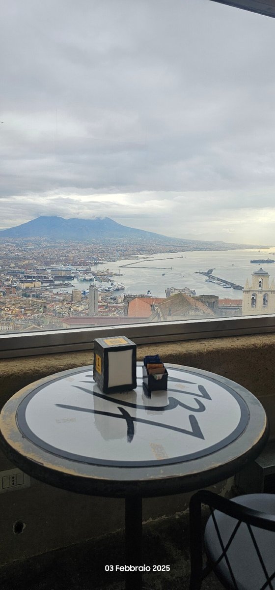 Foto di Scaturchio Sant’elmo - 7/10