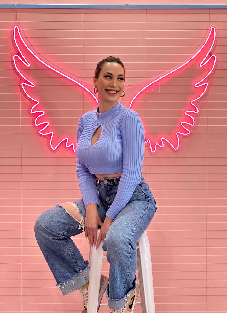 Foto di Crudo Pokè - 9/10