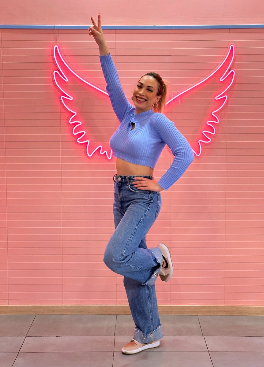 Foto di Crudo Pokè - 8/10