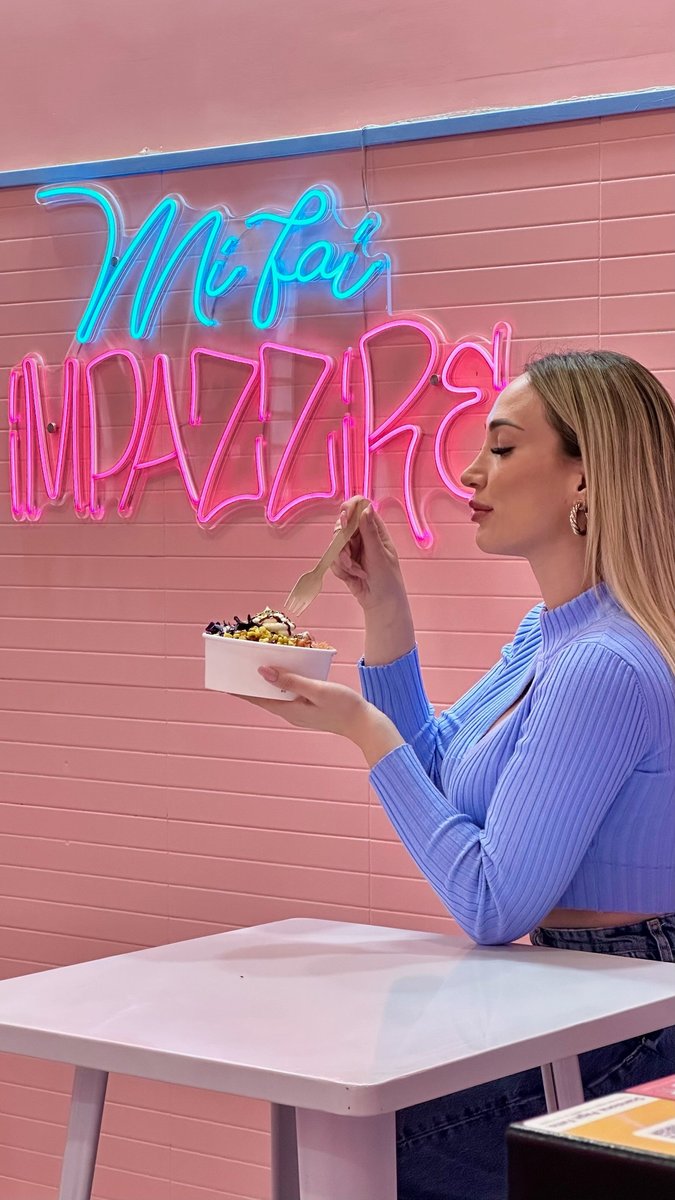 Foto di Crudo Pokè - 7/10