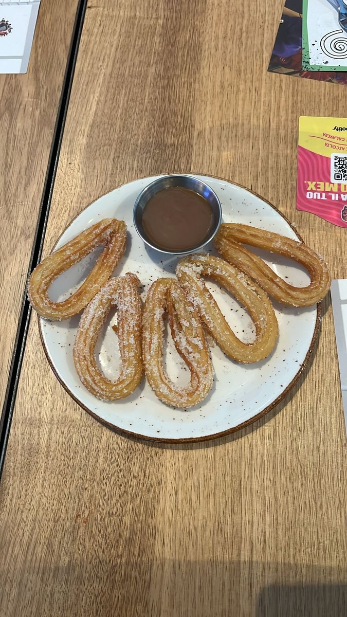 Foto di Calavera Restaurant - 9/9