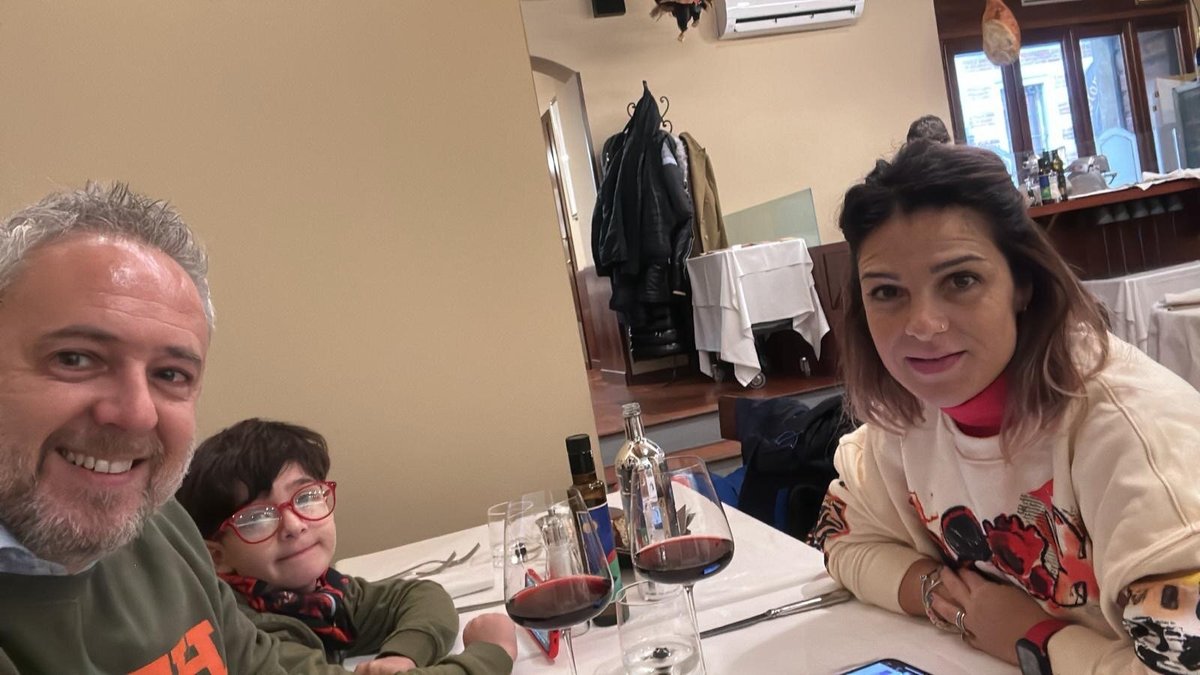 Foto di Locanda Del Pompiere - 8/10