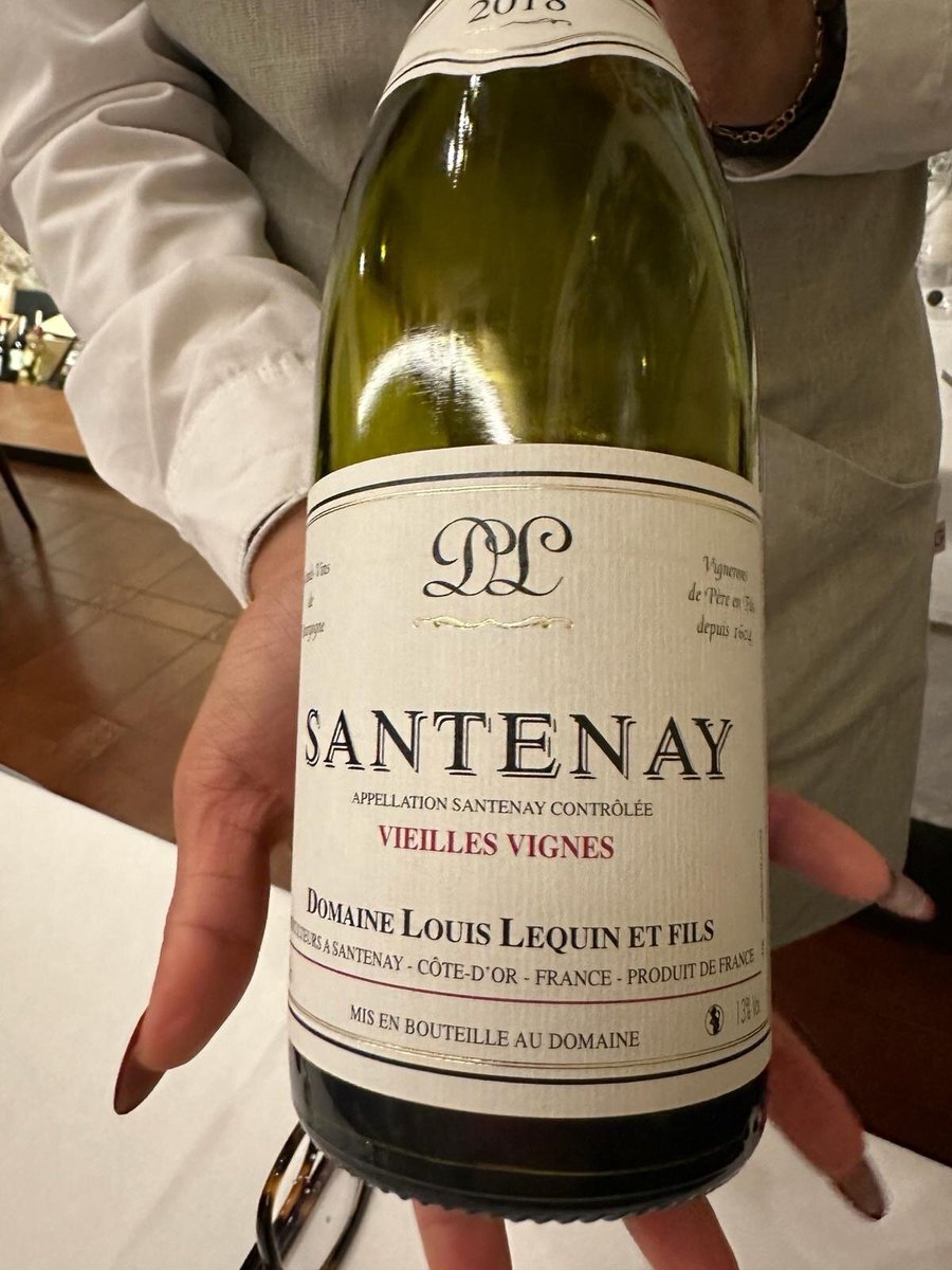 Foto di Locanda Del Pompiere - 6/10